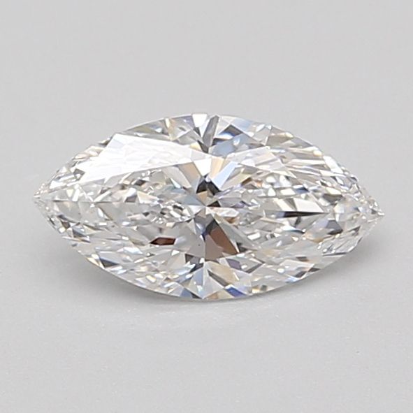 0.75 ct. D/VS1 Marquise Lab Grown Diamond prod_e974328509064726b984fd7e7db0fede