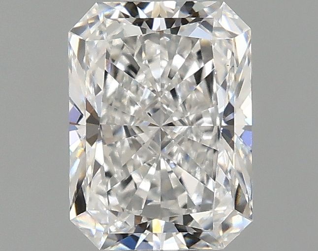 0.99 ct. E/VS1 Radiant Lab Grown Diamond prod_e26fe08b437547a0beab04383889e974