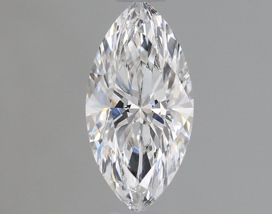 0.59 ct. E/VVS2 Marquise Lab Grown Diamond prod_fd1c772d8f154904b07c9191016c82b9