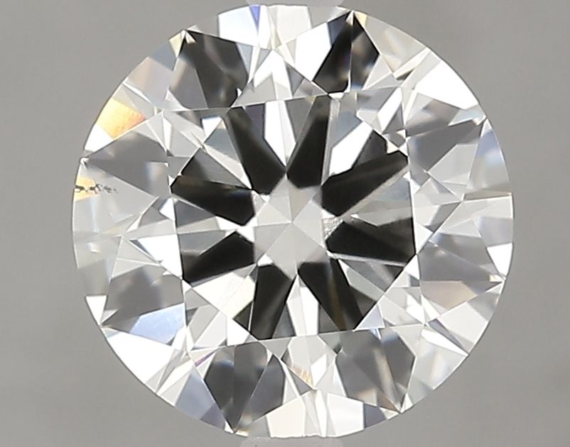 2.52 ct. J/VS2 Round Lab Grown Diamond prod_7ad474490ede4ef098d6353c33dcb396