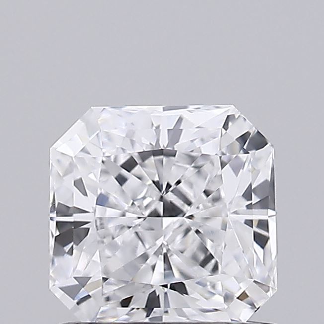 0.79 ct. D/VVS1 Square Lab Grown Diamond prod_bb70048787ba45fc9018c95dcc0da8b0