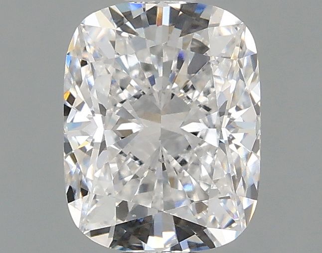 0.99 ct. D/VS1 Cushion Lab Grown Diamond prod_e6a79041776c4261abd0c00c9100fbe8