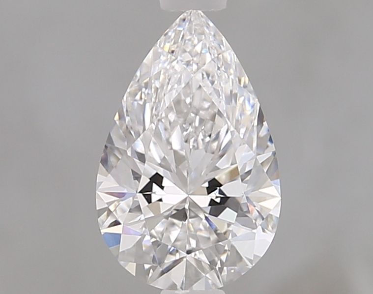 1.01 ct. E/VVS2 Pear Lab Grown Diamond prod_e80c4a53d3b341fbb2e695ccc510992a