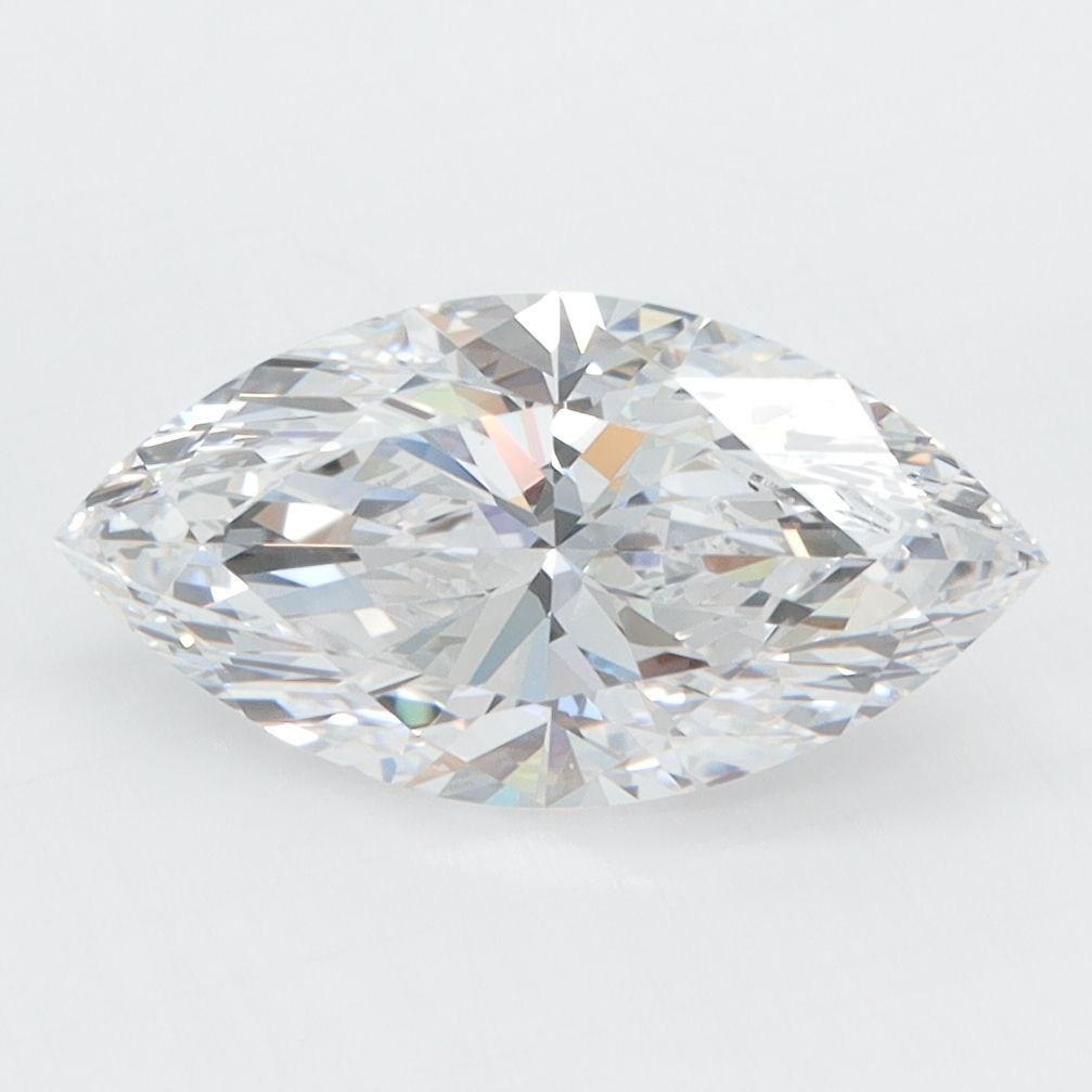 2.00 ct. D/IF Marquise Lab Grown Diamond prod_f3a50229f6e540e489211543a089b6f5