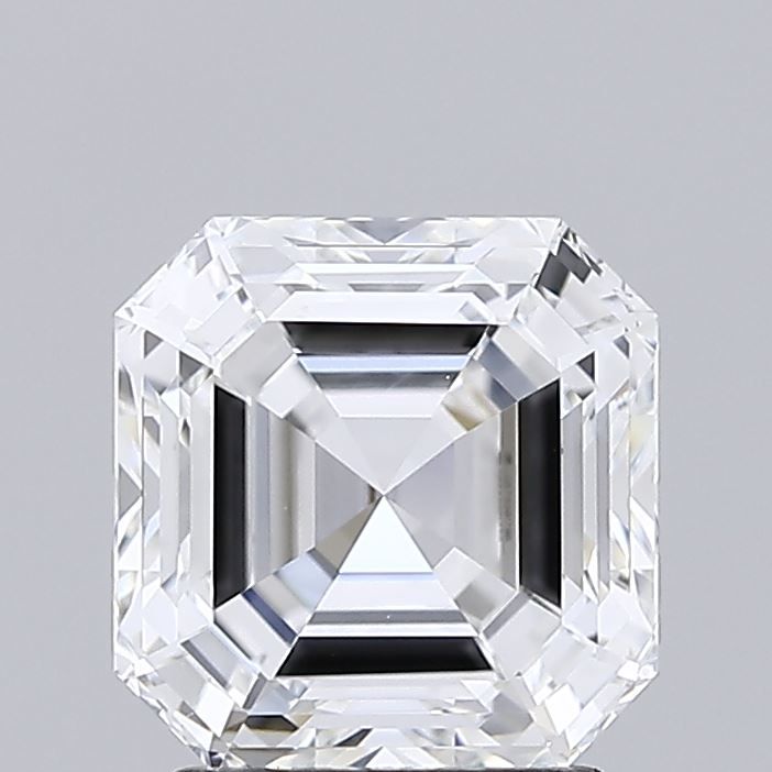 2.00 ct. F/VVS2 Square Lab Grown Diamond prod_78285ace47be43be906bfda9f6c37c60