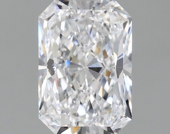 1.00 ct. D/VS1 Radiant Lab Grown Diamond prod_e481307aa35946a2bc3624607ad4a7c3