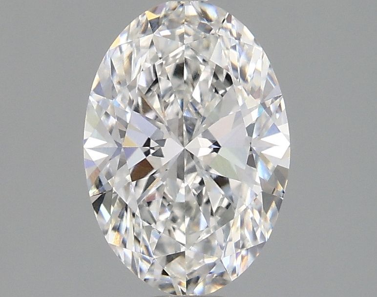 1.46 ct. E/VVS2 Oval Lab Grown Diamond prod_f10b41f65a0c47828e14031a9695d9b6