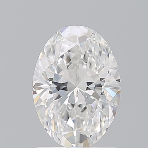 1.06 ct. D/VS1 Oval Lab Grown Diamond prod_f7f6f9369a264104a40e560099bdc030