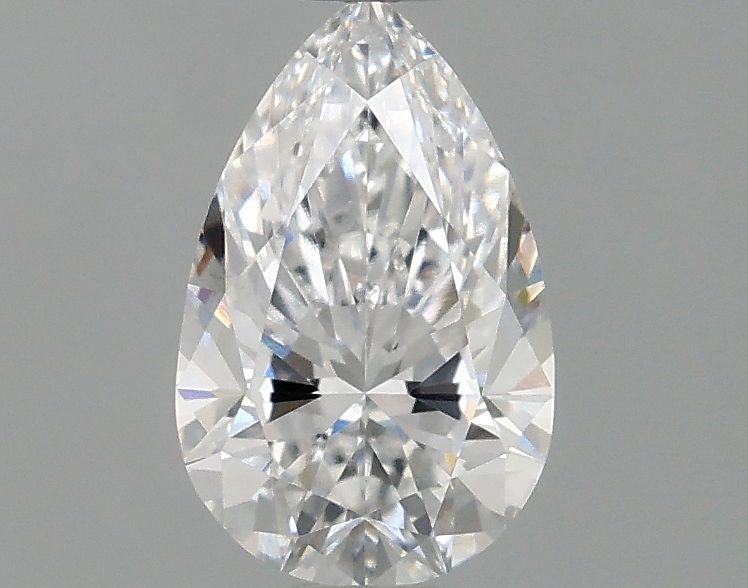 1.09 ct. D/VS1 Pear Lab Grown Diamond prod_c402e340624945fa9b8e6a7c008d8320