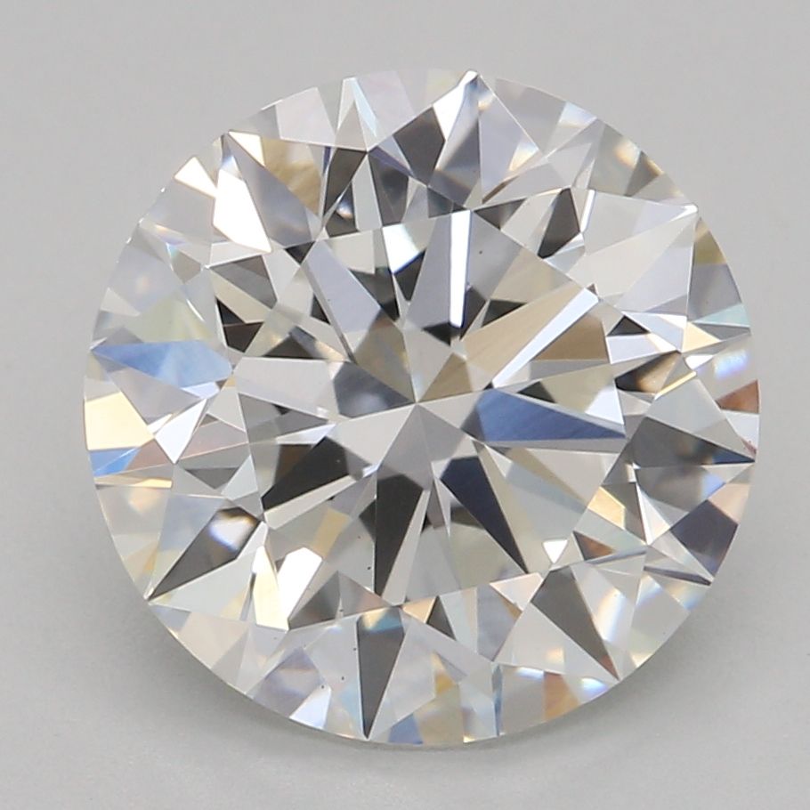 2.51 ct. F/VS1 Round Lab Grown Diamond prod_b997963a770141b69605de78493ad5af