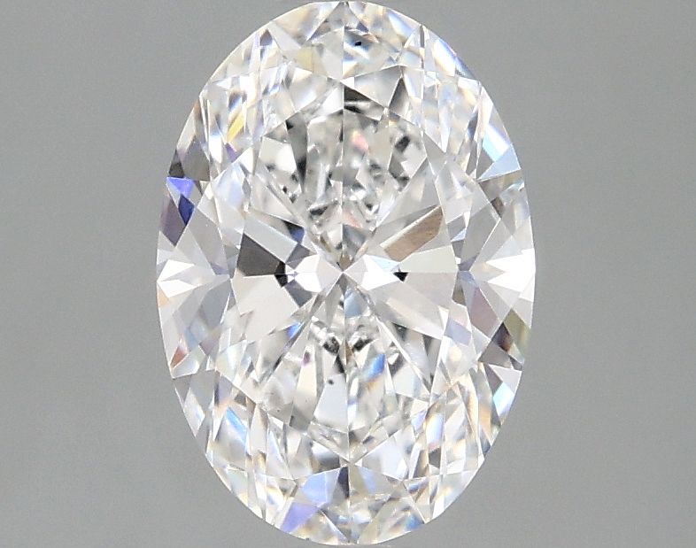 1.51 ct. D/VS2 Oval Lab Grown Diamond prod_a6c0973ab29a4e7ba96a403fd2ee7b5d