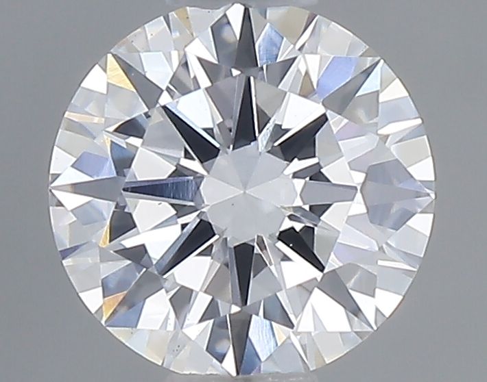 0.52 ct. D/VS1 Round Lab Grown Diamond prod_dffe3838f9ba41d1890afa744c1d0adf