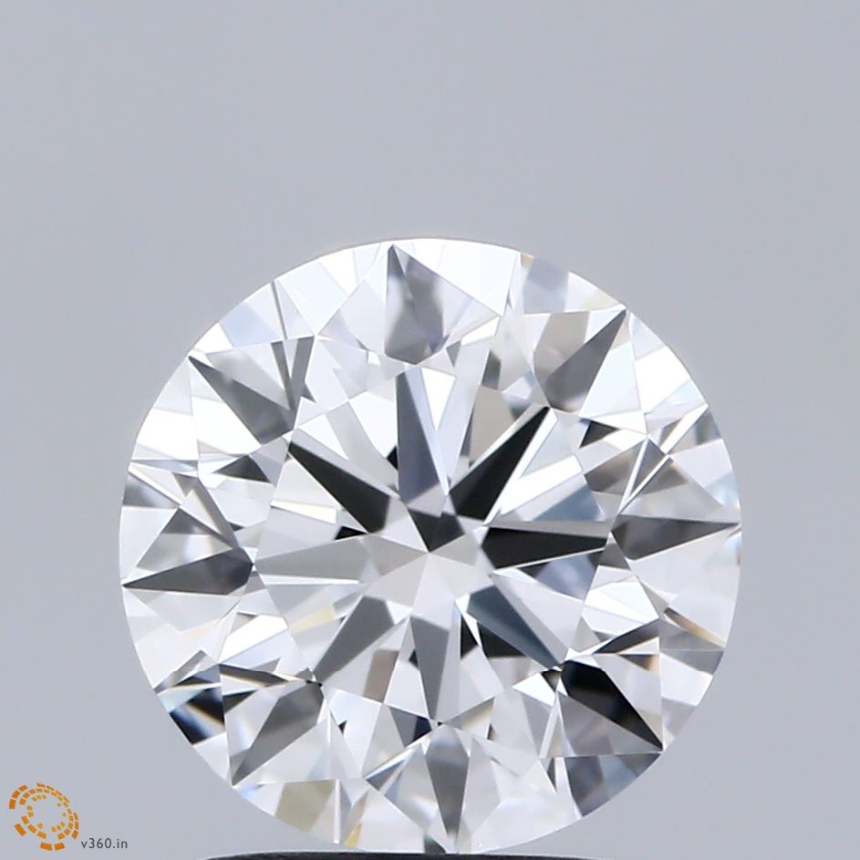 2.00 ct. E/VVS2 Round Lab Grown Diamond prod_82be72aec3ca4be493b2fe64a5480971