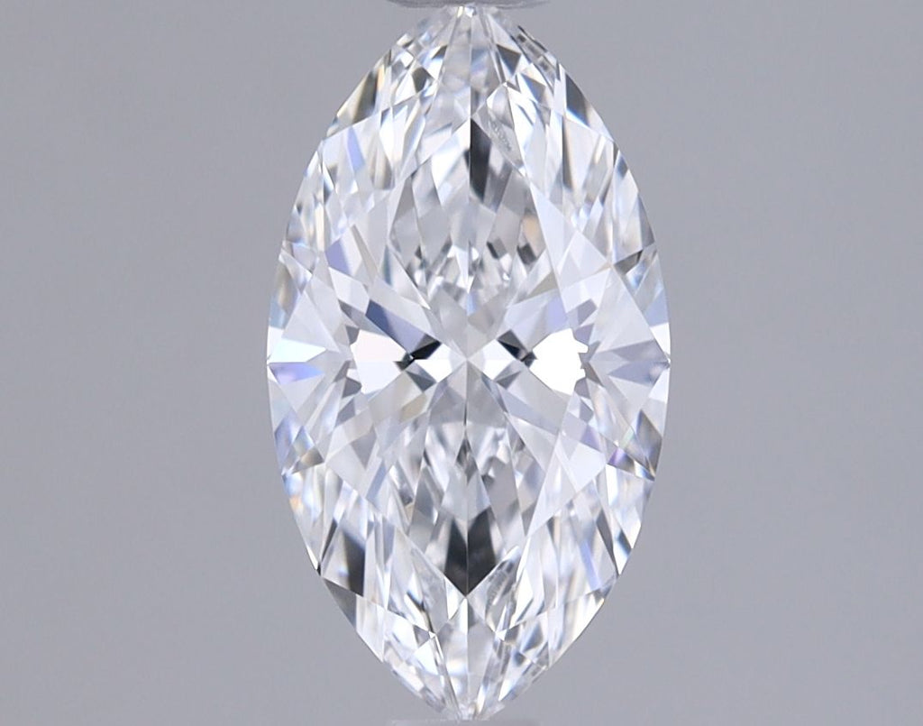 0.76 ct. D/VS1 Marquise Lab Grown Diamond prod_fa9ec3ab4324450a8a6979a0ea08df1b