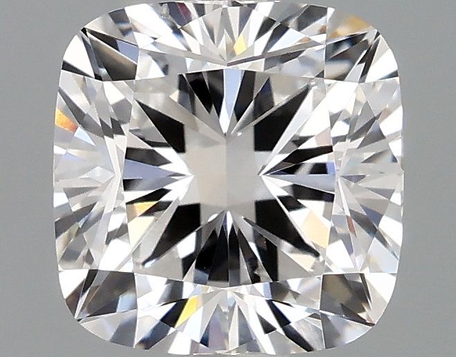 1.48 ct. E/VS2 Cushion Lab Grown Diamond prod_7af79560ba5349359f58fe51d068aef9