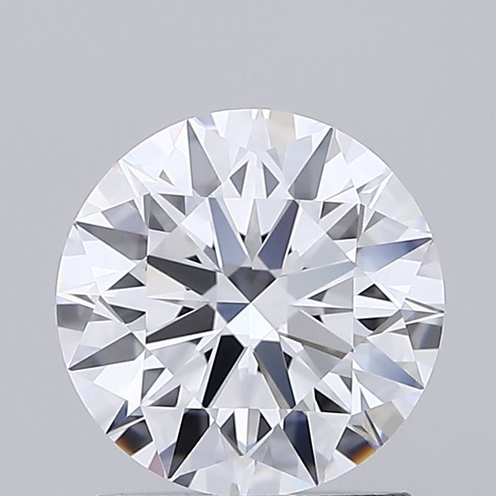 1.32 ct. D/VVS2 Round Lab Grown Diamond prod_8282356b543d4c84be1dc57cd313c2d8