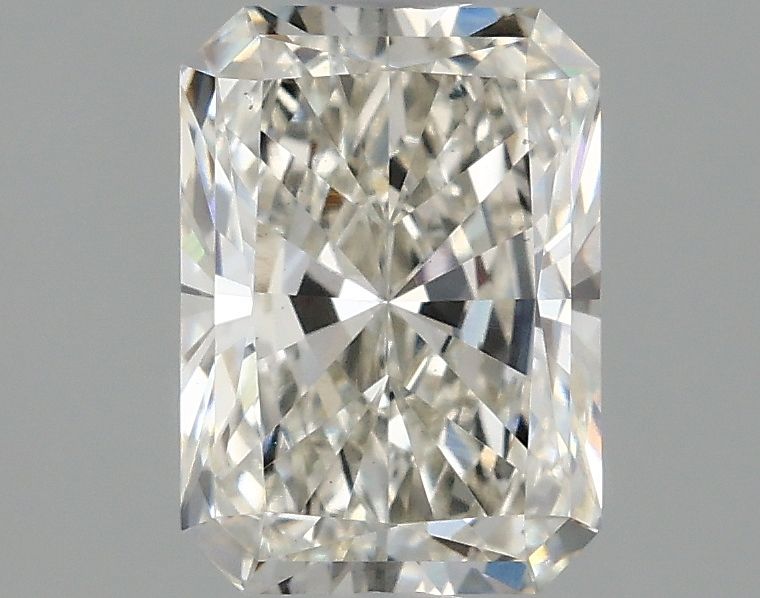 1.48 ct. H/VS1 Radiant Lab Grown Diamond prod_e97fa315d0d94c7fa2801c2d7a1e2789