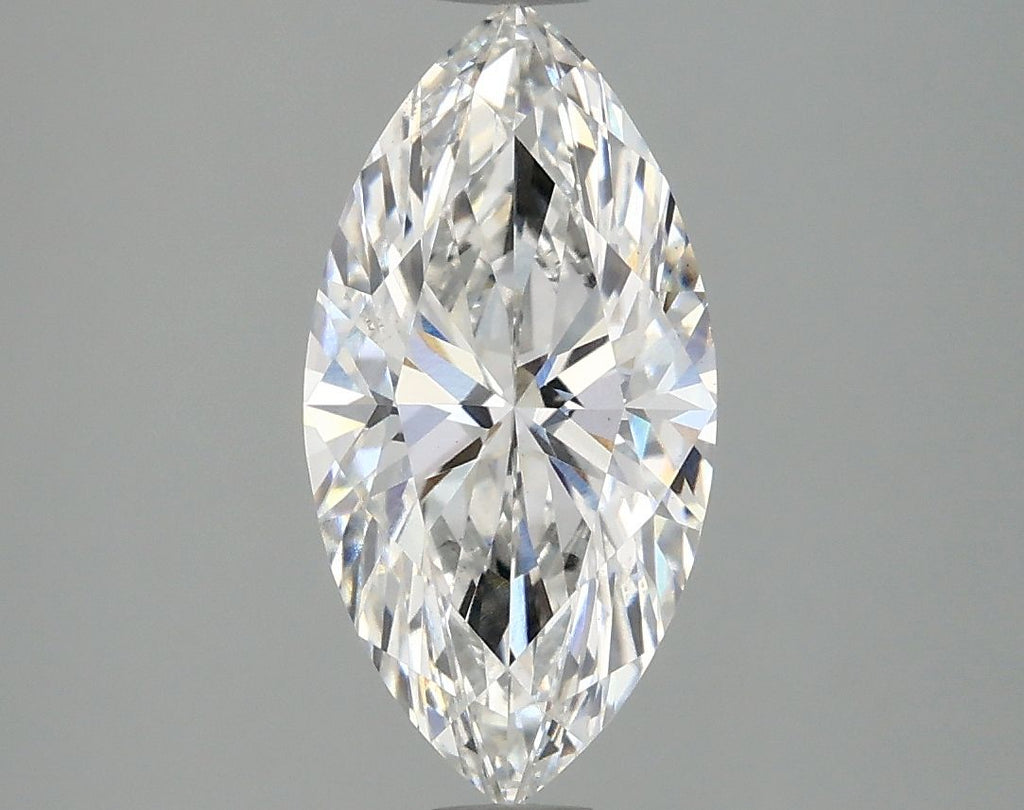 2.02 ct. F/VS1 Marquise Lab Grown Diamond prod_e665d47e6d8e4e7bbeabf773f0dad1ba