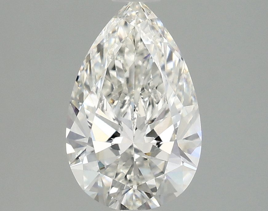 1.52 ct. F/VVS2 Pear Lab Grown Diamond prod_8bb2706fda054e30b957f9e38611bbac