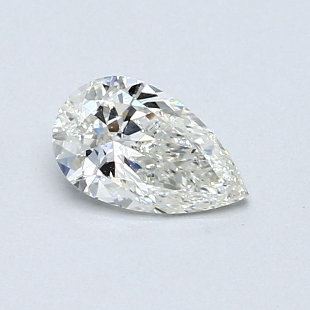 0.50 ct. J/I1 Pear Diamond prod_472c9ecbd40f40f3a120572262d21b54