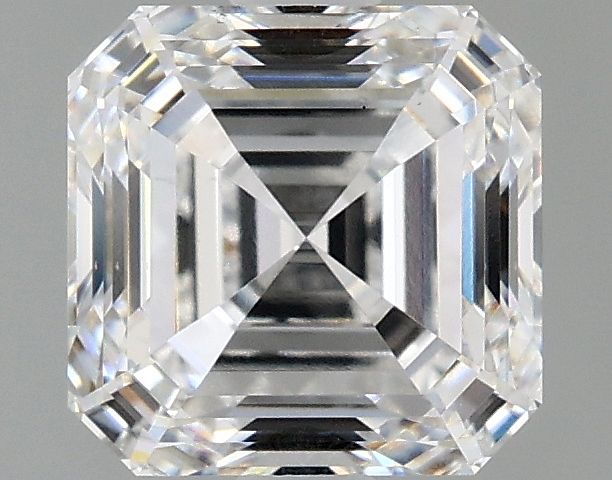 2.06 ct. D/VS1 Square Lab Grown Diamond prod_f22b0d47f6794bfea20309ccd420c870