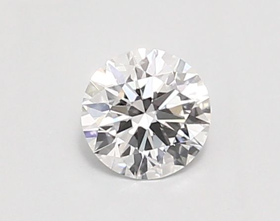 0.51 ct. D/VVS1 Round Lab Grown Diamond prod_fa459dc2934c4df695b002c67427e9ad