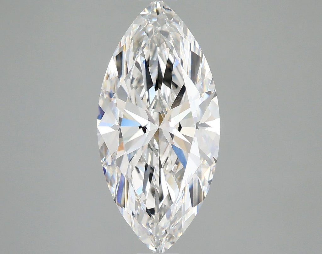 3.00 ct. E/VS1 Marquise Lab Grown Diamond prod_7c06434e423b4ed4811375adc24bbb18