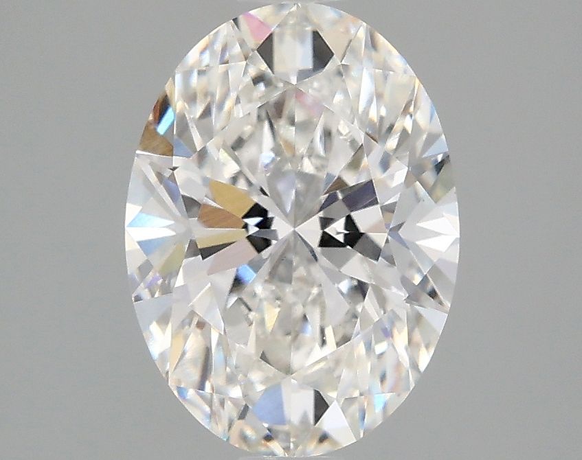 2.08 ct. F/VS1 Oval Lab Grown Diamond prod_cd1b090129ae48878c126475c2fa6690