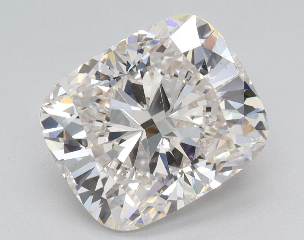 2.71 ct. H/VS1 Cushion Lab Grown Diamond prod_efa83c2884f04ad1bd0b9c7753efc913