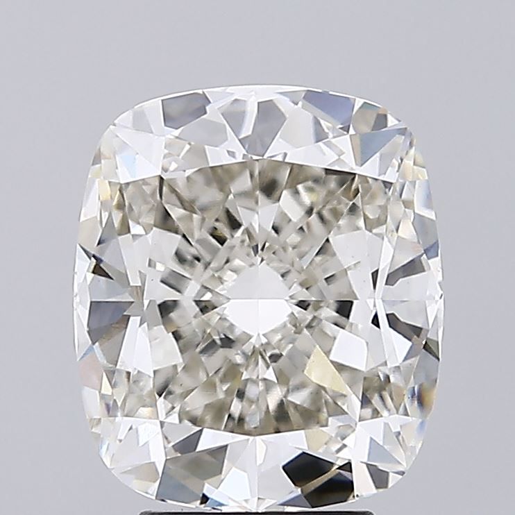 5.02 ct. I/VS1 Cushion Lab Grown Diamond prod_809ca125436d435db762d170a4b82ce3