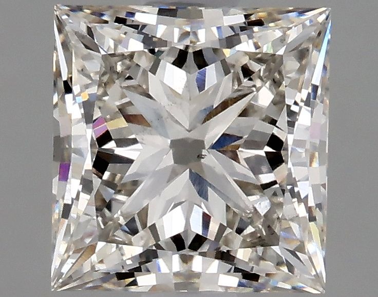 1.92 ct. H/VS2 Princess Lab Grown Diamond prod_edb1af6dc4e74bffacaffabb78562d66