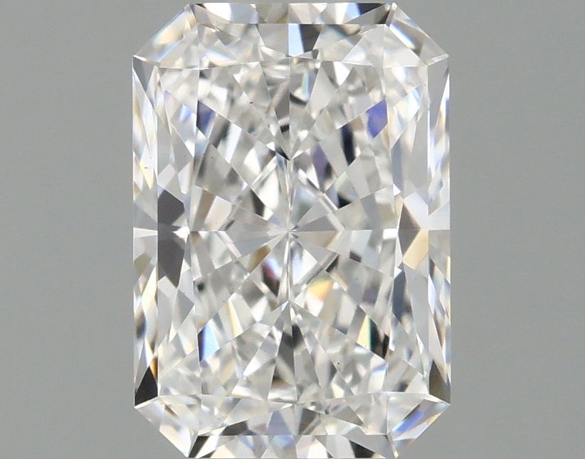 1.09 ct. E/VS1 Radiant Lab Grown Diamond prod_c3ff55b1eefb4ca18907653ac40115dd