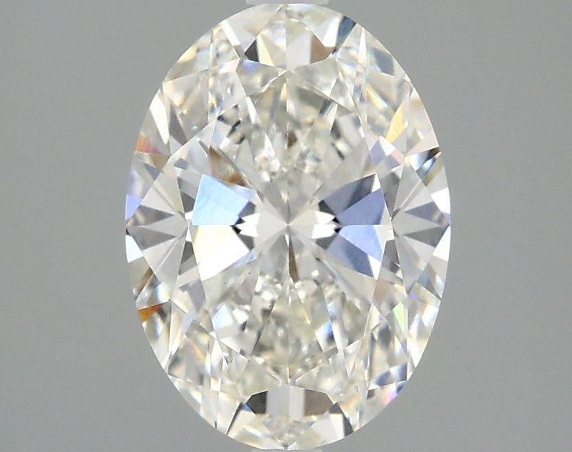 1.86 ct. H/VVS2 Oval Lab Grown Diamond prod_a93244524a9e403781ee8b13966a9514