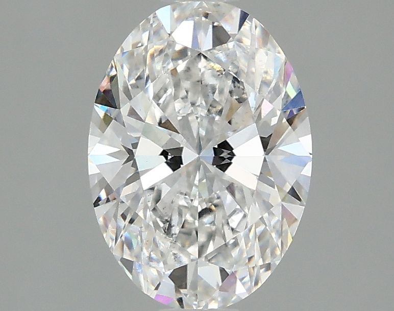 1.57 ct. E/VS2 Oval Lab Grown Diamond prod_e9c33fc44a2a4e73870776da377e5011