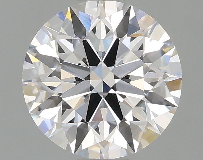 1.09 ct. D/VVS2 Round Lab Grown Diamond prod_9dd0ba3404604f2e872cc0fdb9589481