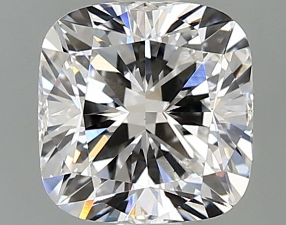 1.55 ct. F/VS1 Cushion Lab Grown Diamond prod_f1cdea9ae070442282b69c88aea892a5