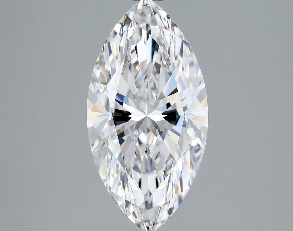 1.09 ct. D/VS1 Marquise Lab Grown Diamond prod_99ed75e43db940749e4a8a9bd2c0ea5d