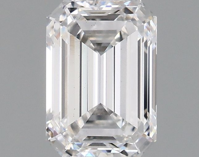 1.31 ct. E/VS2 Emerald Lab Grown Diamond prod_e758d4664da9470aa539791107376df1