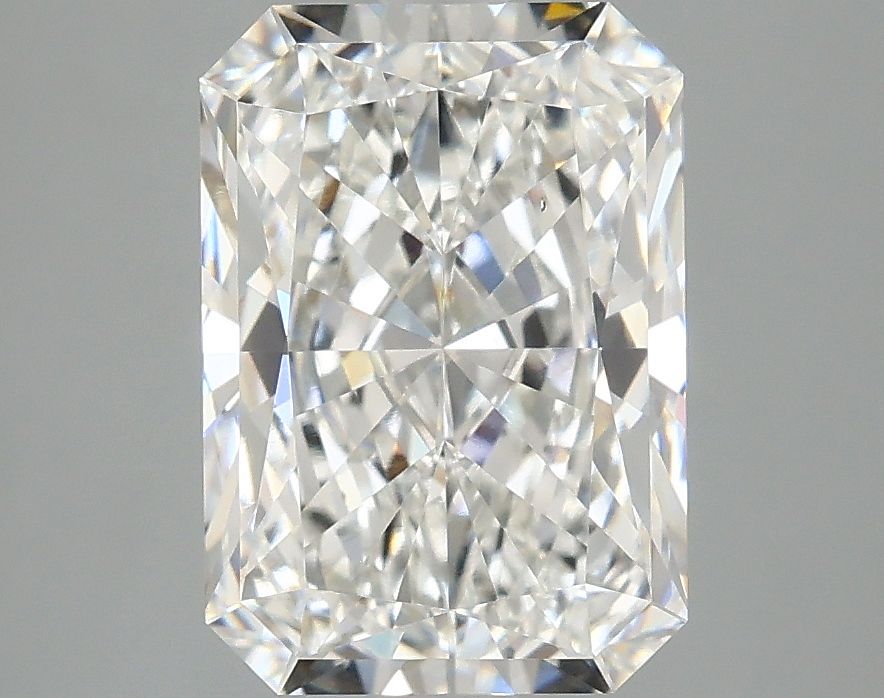 3.10 ct. F/VS1 Radiant Lab Grown Diamond prod_f40ed712464d49d5a82021a8724c1c13