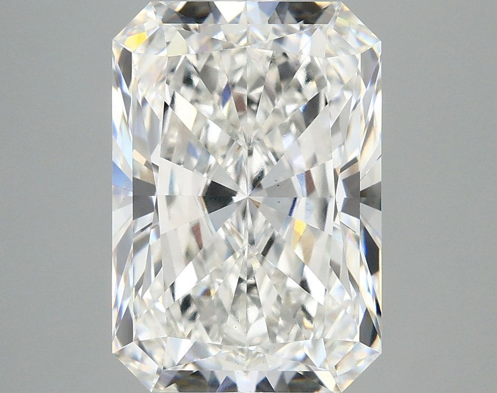 5.10 ct. E/VS2 Radiant Lab Grown Diamond prod_0d7b9c00a3924cda87d5139193503af2