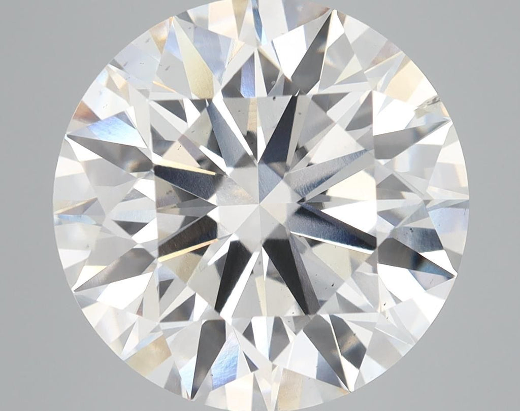 8.54 ct. G/SI1 Round Lab Grown Diamond prod_e66db09670244f5e980d6131d213a45d