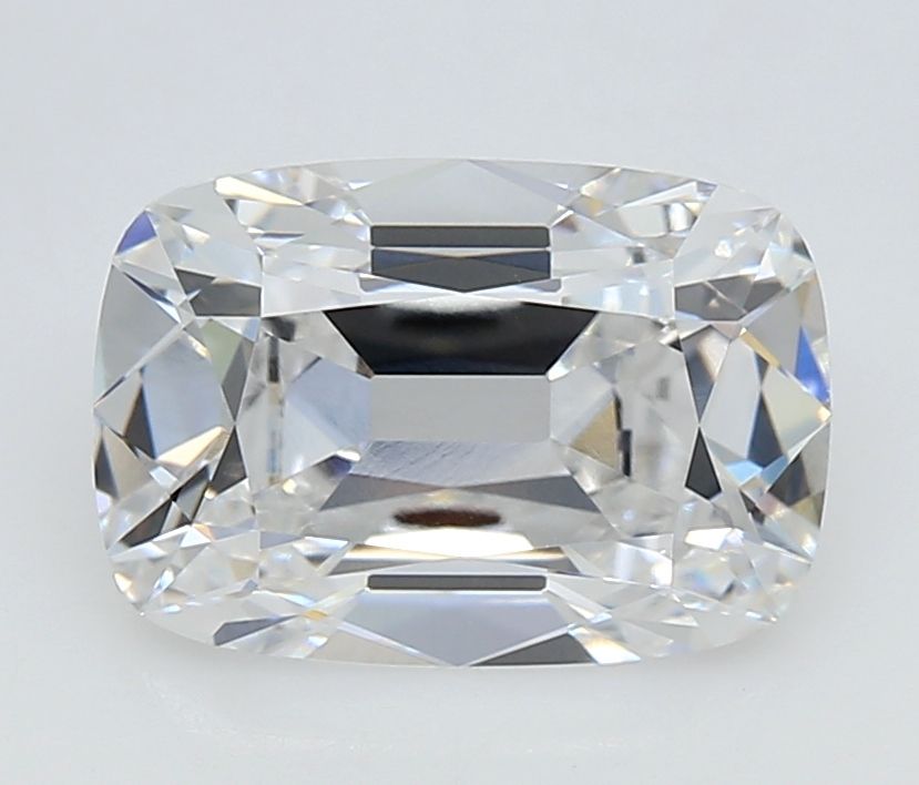 3.05 ct. D/VVS1 Cushion Lab Grown Diamond prod_fe340a32cde34b06b933fc3dde6dcc4c