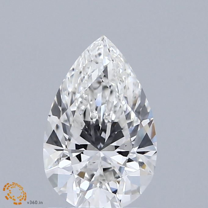 1.04 ct. F/VS1 Pear Lab Grown Diamond prod_9dd5d9426aa54fa7a6004486749109f8