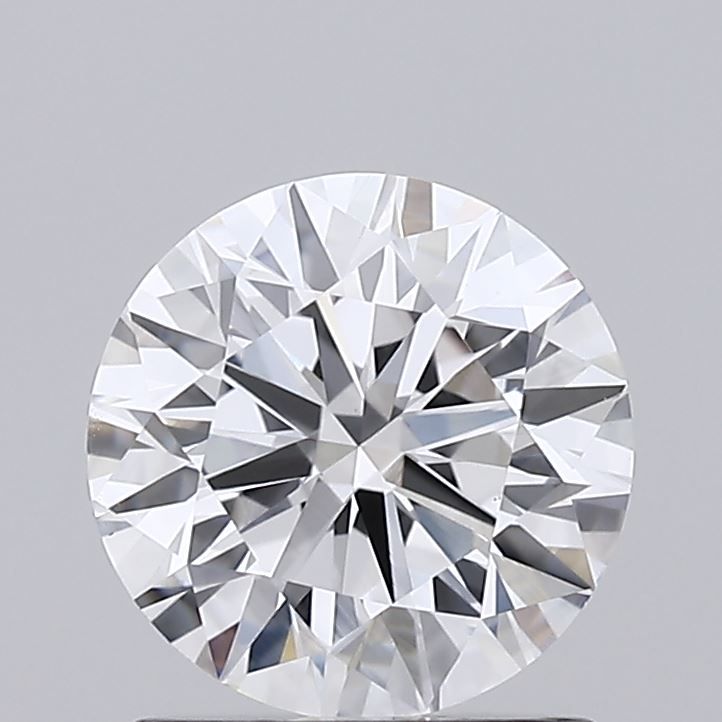 1.18 ct. E/VS1 Round Lab Grown Diamond prod_eb2b22ee89174e4b884671881ac6e1ee