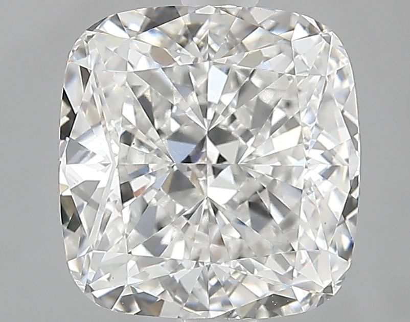 3.56 ct. G/VS1 Cushion Lab Grown Diamond prod_87637a0eb914410c94c62e6266c43da3