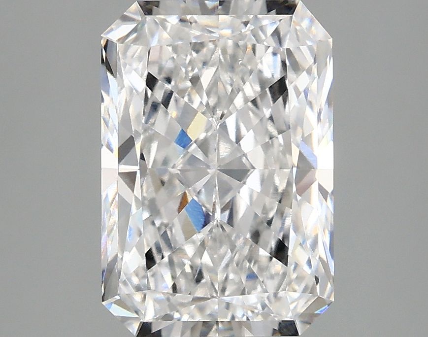 2.67 ct. E/VS1 Radiant Lab Grown Diamond prod_ee1b579ce5534388b0f8b8ca7293de50