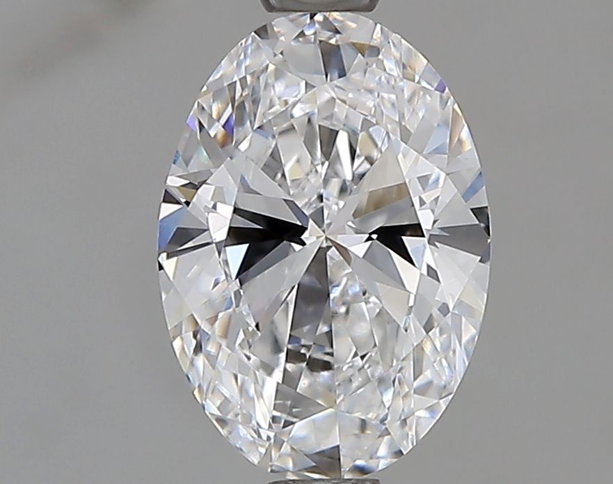 1.01 ct. D/VS1 Oval Diamond prod_190009cfddcf4f5f8fb3e7686081e392