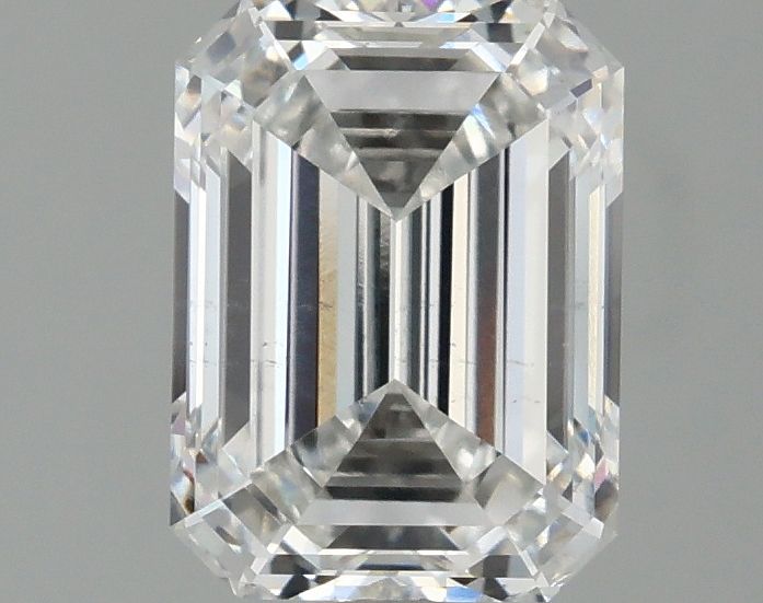 1.96 ct. E/VS2 Emerald Lab Grown Diamond prod_e450879f8f014fb2a4fc335449af4a7d