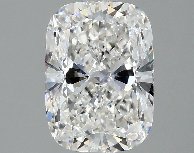 2.06 ct. F/VS1 Cushion Lab Grown Diamond prod_f95588450c754449aaf3244477cff2a9