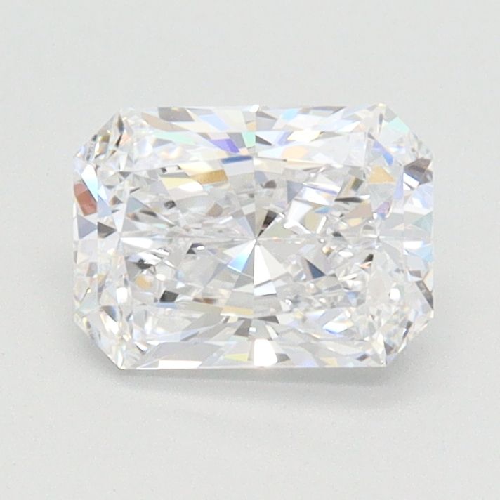 1.02 ct. E/IF Radiant Lab Grown Diamond prod_a548db352f90439486cb009eefda7957